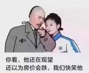 1559006453299354.jpg