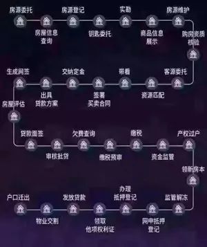 1559006491814360.jpg