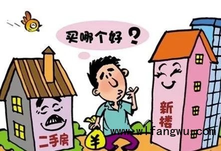 微信图片_20200804203059
