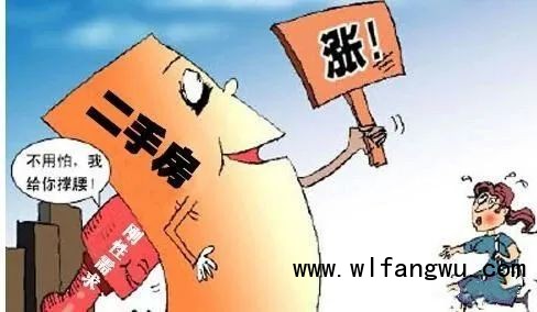 微信图片_20200804203105