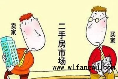 微信图片_20200804203113